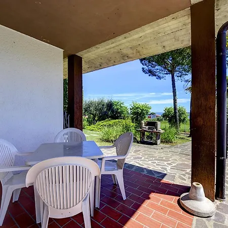 Casa Yolanda