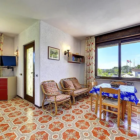 Casa Yolanda * Moniga del Garda